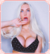 @peachbomb♡