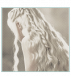 Khaella Targaryen. 
