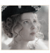 Cassana Estermont.