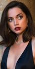 ㅤㅤpear marple mikaelson