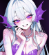 Seashell Pearl&iota;e, ⋆˚꩜｡