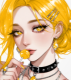 Seashell Pearl&iota;e, ⋆˚꩜｡