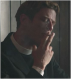 father caelum.