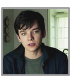 Jacob. 