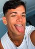                         Pedrinho Oliveira