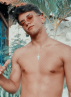                         Pedrinho Oliveira