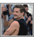 Pedro Pascal. 