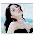 ℋae ℋyejin