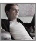 MELLARK