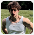 VIŇCERE