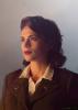 Peggy Carter