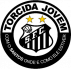 SFC1969