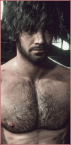 Carluxo do RE 3