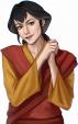 Pema