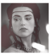 Morgana das Fadas.