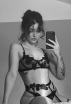 Pen&eacute;lope M&ouml;e