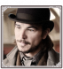 Ethan Chandlәr.