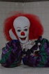 pennywise