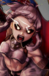 Penthesilea