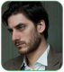 Nicolas Corvino.