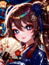 ✦德˚₊ Sisi ♡