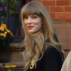 peopleprincess