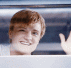 Peeta Mellark