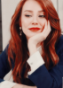 ceren walsh