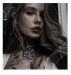 Lyora