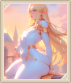 єʟoᴡчɳ.