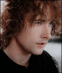 Peregrin Took