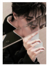 𝑬𝒕𝒉𝒂𝒏