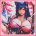 ㅤㅤㅤ◞❛peɾfǝct✿fσx，ㅤㅤㅤ٬cutǝ象❥აᕣhɾi。