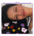 Isabela Madrigal 🌺