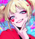 ᘛ Cindy! ❀