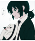 ( ｧbaxter )