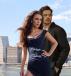 Heloyse Smith & Anthony