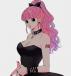 Perona