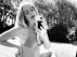 Perrie Edwards®