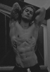 Chris