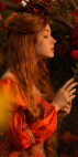 ✿ Persephone
