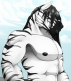 Perseus Stone
