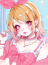 ∘라১ kitty ≀。