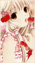 Chii. ʚϊɞ