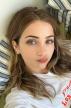 Samanta Leeds