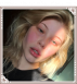 ∙sɑble∙wɑɾd⁺༝