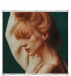 Ophelia Dunkeld.