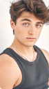 Maelor Ramhart