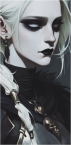 ㅤㅤㅤ/ˈpɛstɪləns/