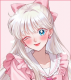 ༺primad❀nna｡